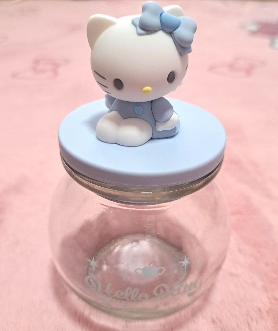 詰め放題商品(日用品・雑貨類)②