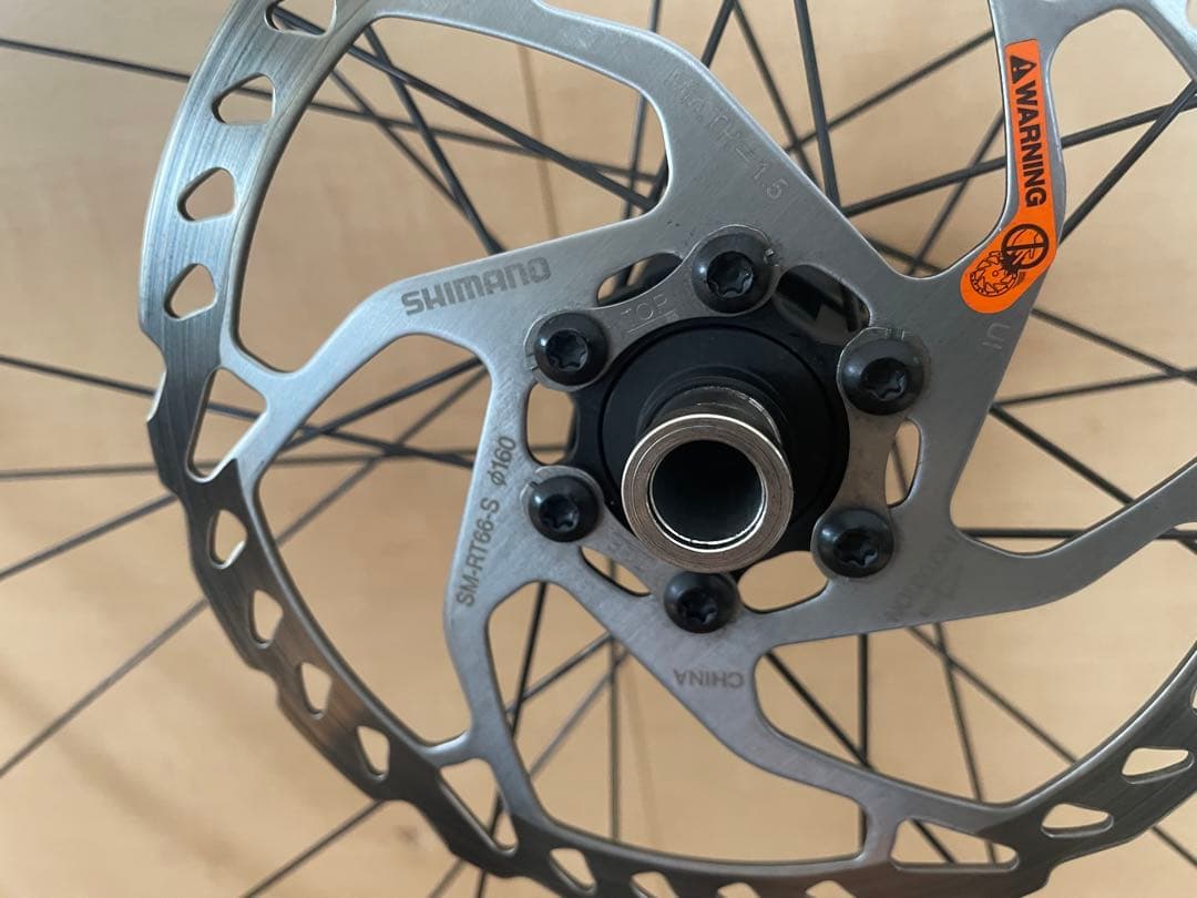 パーツ MTB FULCRUM RED PASSION 3 29 boost 1535g