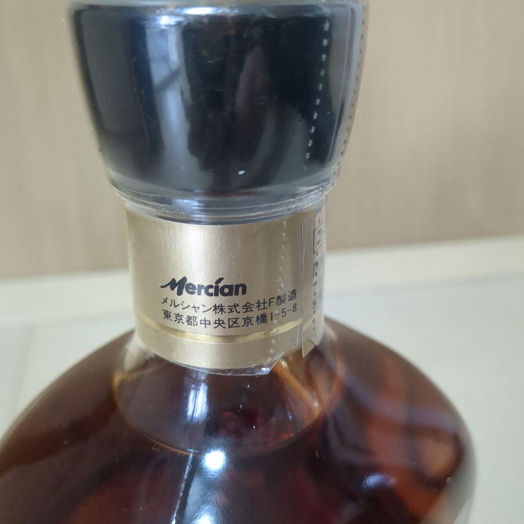 東*方様 【未開栓】【希少】軽井沢 貯蔵12年 100%モルトウィスキー　700