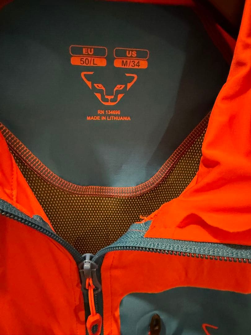 【SKIMOレースセット一式】DYNAFIT／POMOCA／ワンピース他製品多数