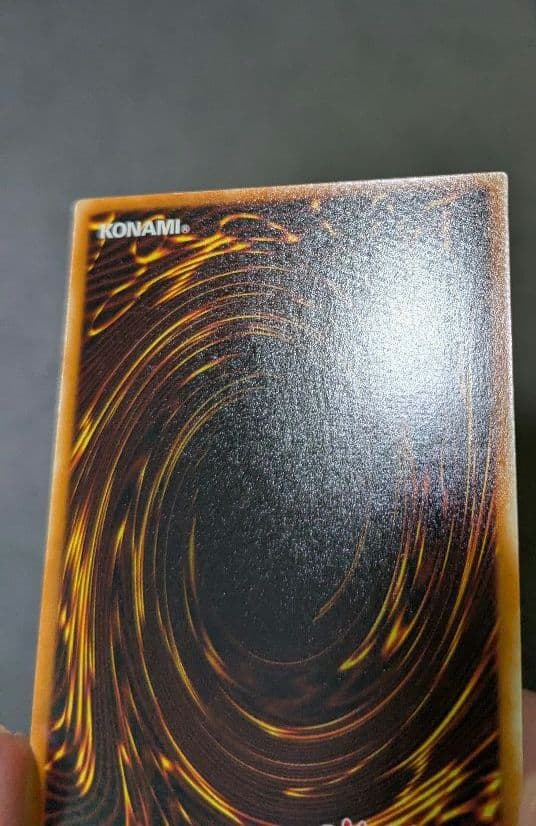 英語版、遊戯王、FMR、レッドアイズブラックメタルドラゴン、シク