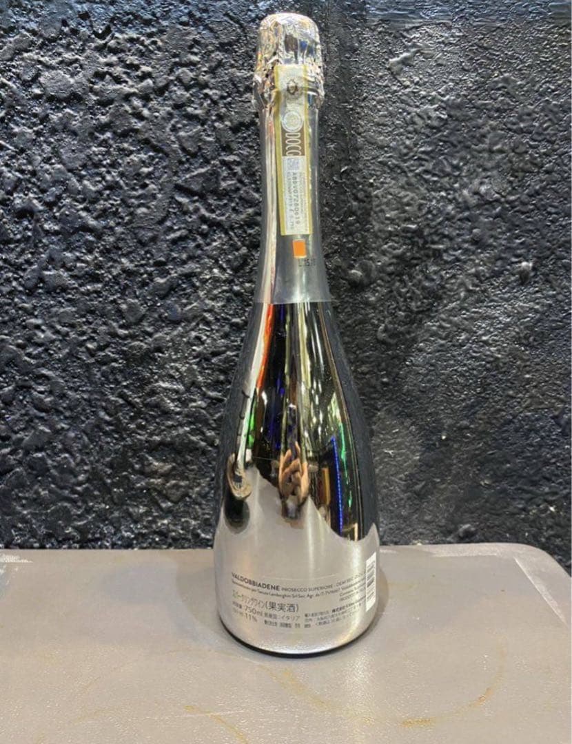 Lamborghini ランボルギーニ