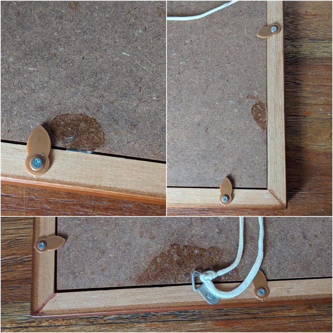 激レア　スヌーピー　アポロ社　パズル完成品 オズの魔法使い　スーベニアメダル