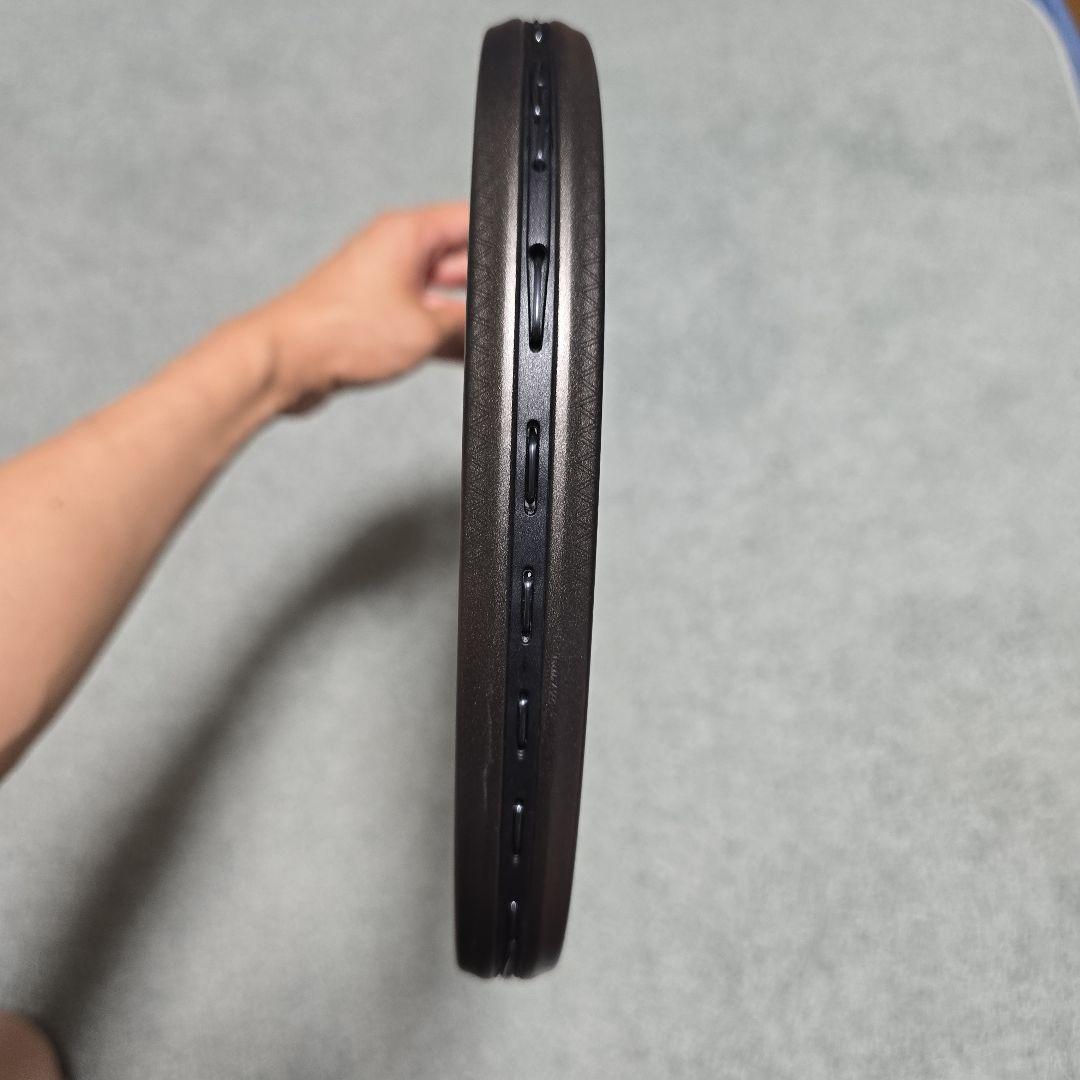 YONEXボルトレイジ8s