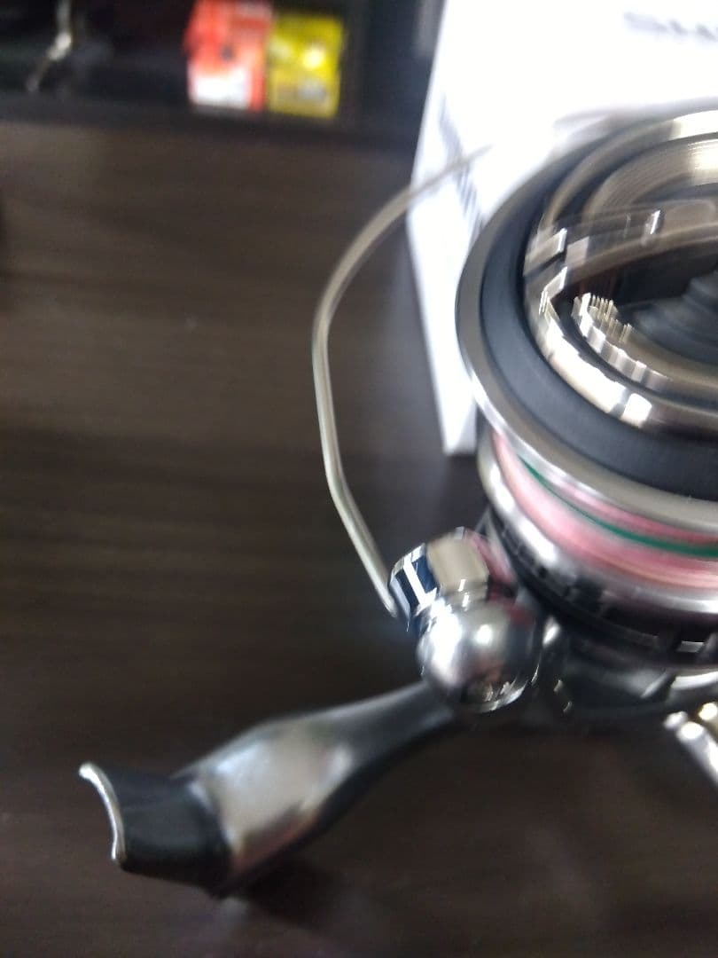 ２１ナスキーC5000XG