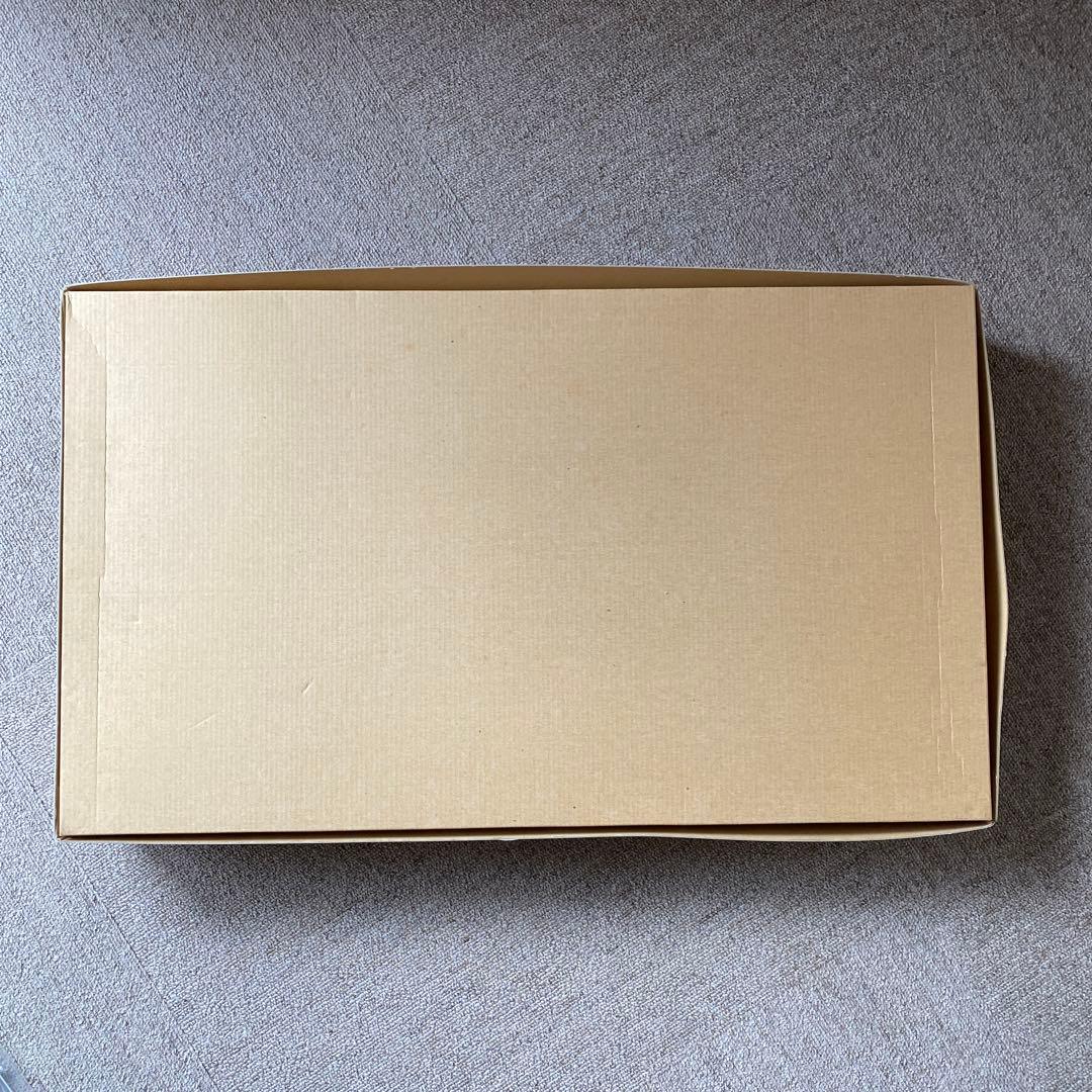 【未組立】タミヤ 1/6ホンダCB750RACINGTYPE