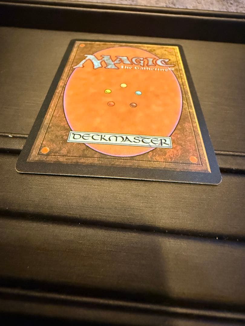 古えの墳墓　Ancient Tomb 日本語版