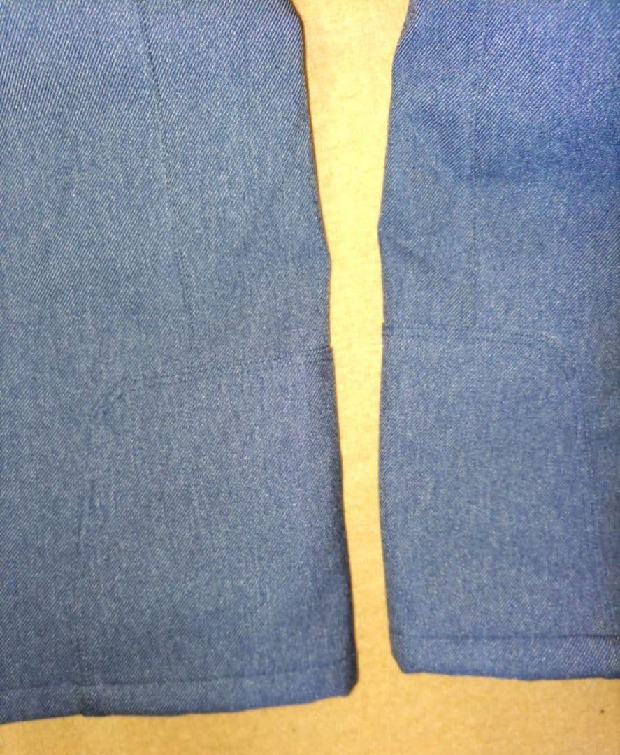 未使用保管品 ONYONE オンヨネ パンツ