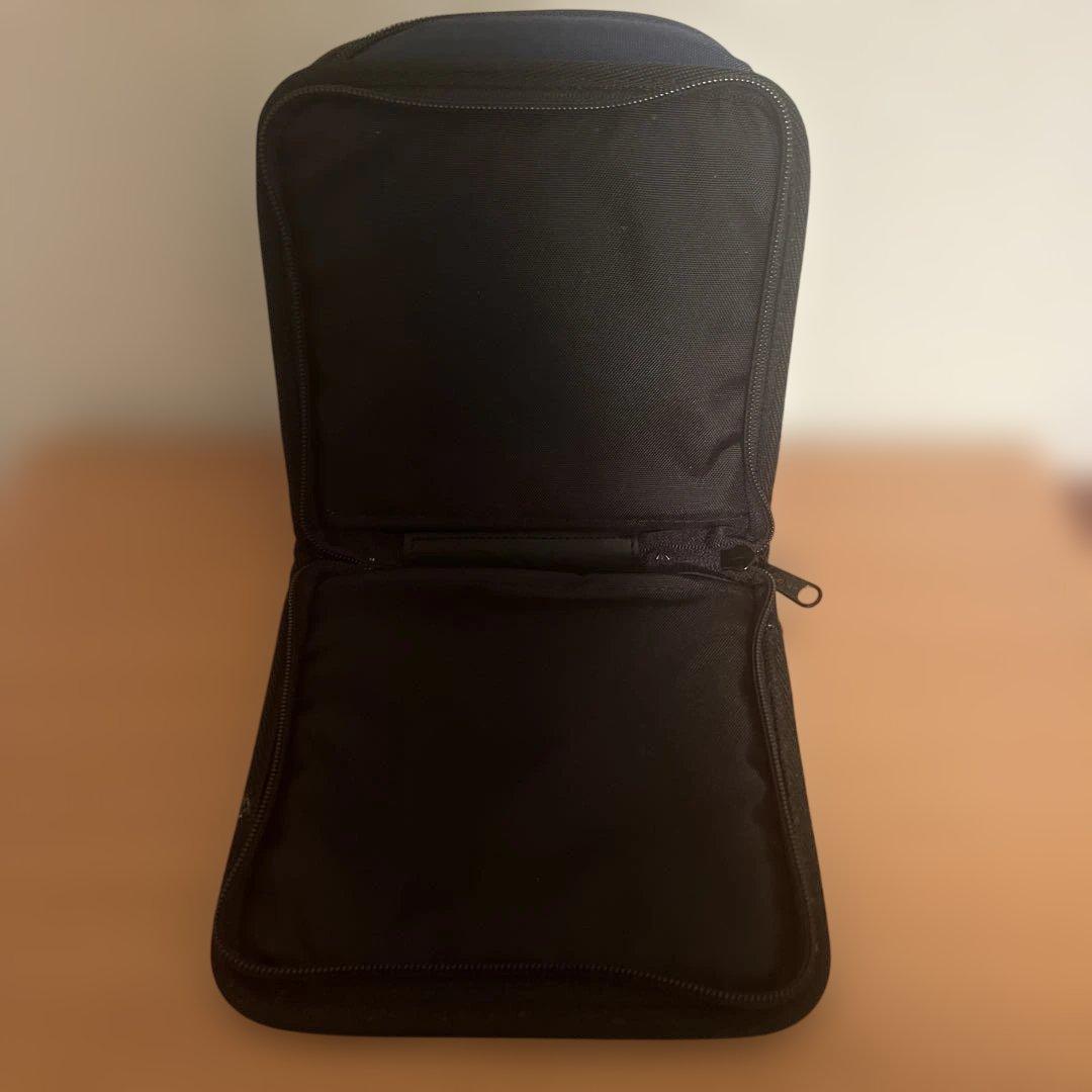 激レア ユニコーン スプリングマン グッズ