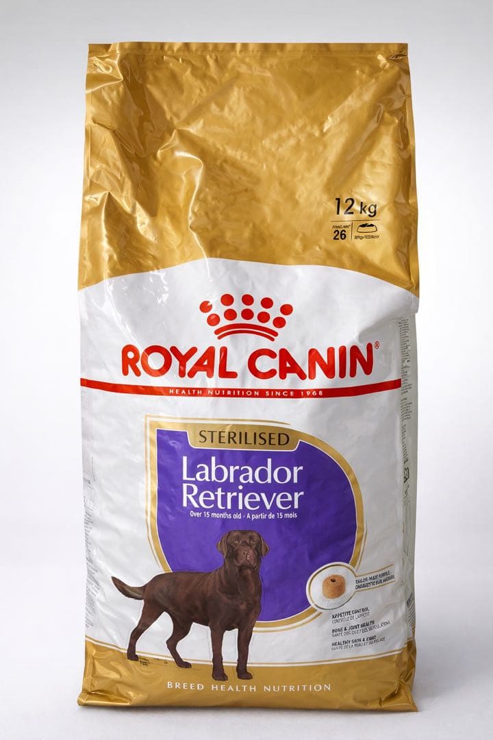 たこ焼きさま専用