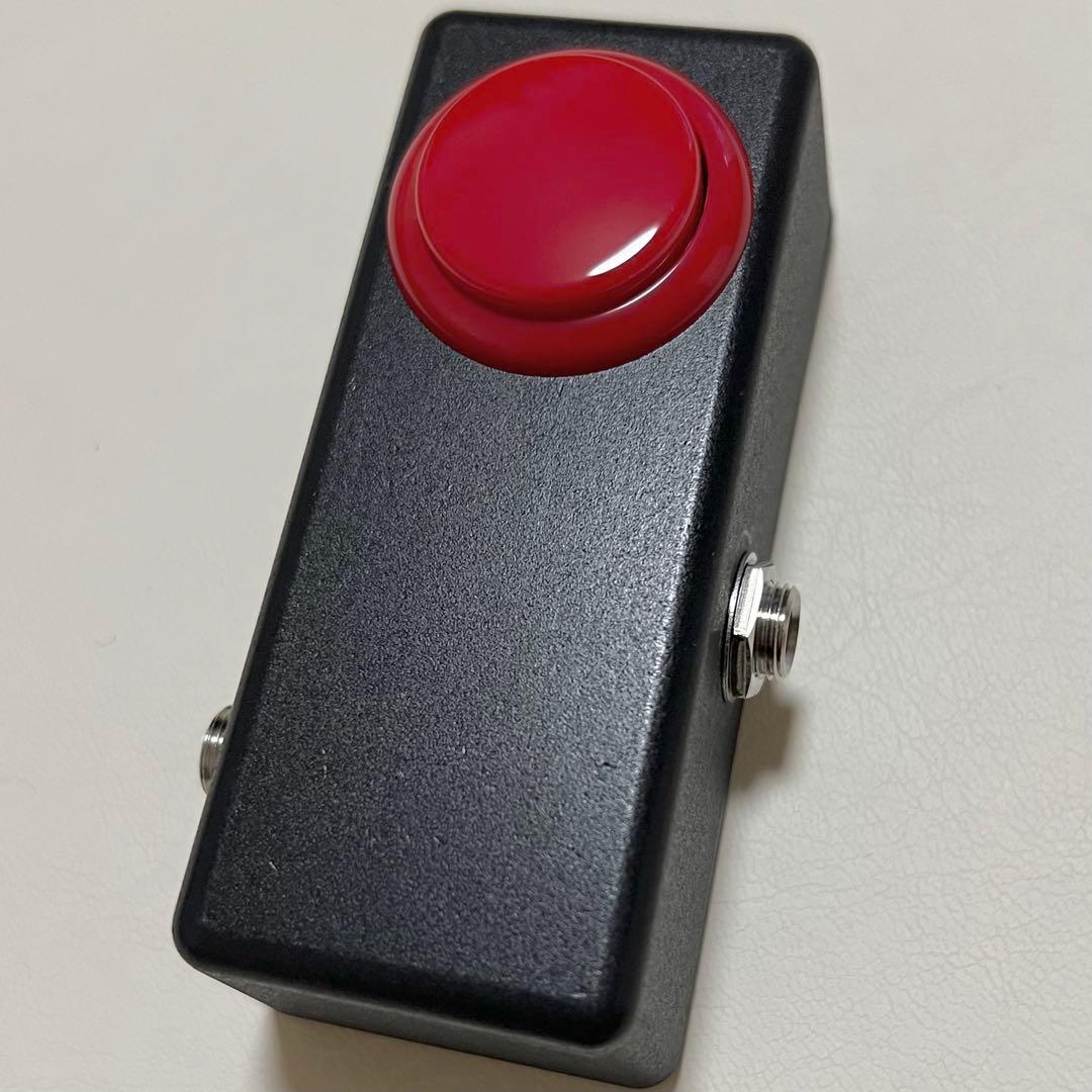 ジャンバラヤ4946様 リクエスト 2点 まとめ商品