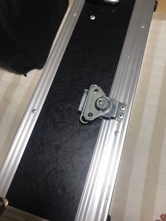 ギター Armor PS-0 NBL