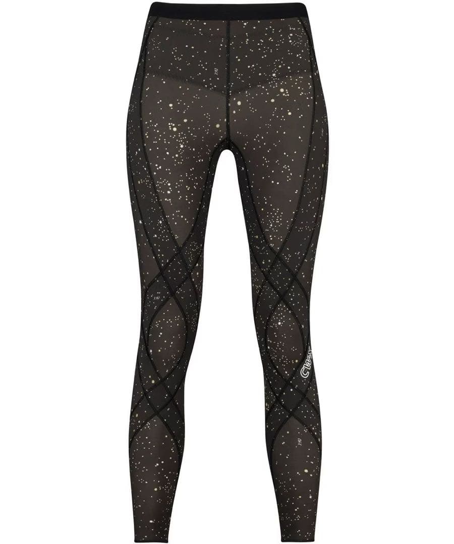 ワコールCW-X レディースMサイズ　GENERATOR MODEL 2.0