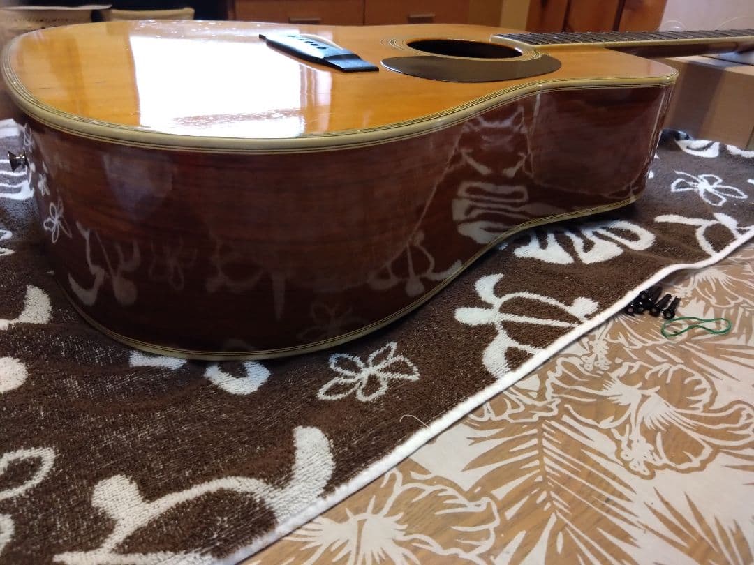 Ｋヤイリ　ＹＷ-500Ｐ