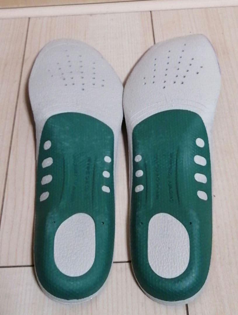 adidas アディダス コードカオス ボア21 SIZE 27.0cm