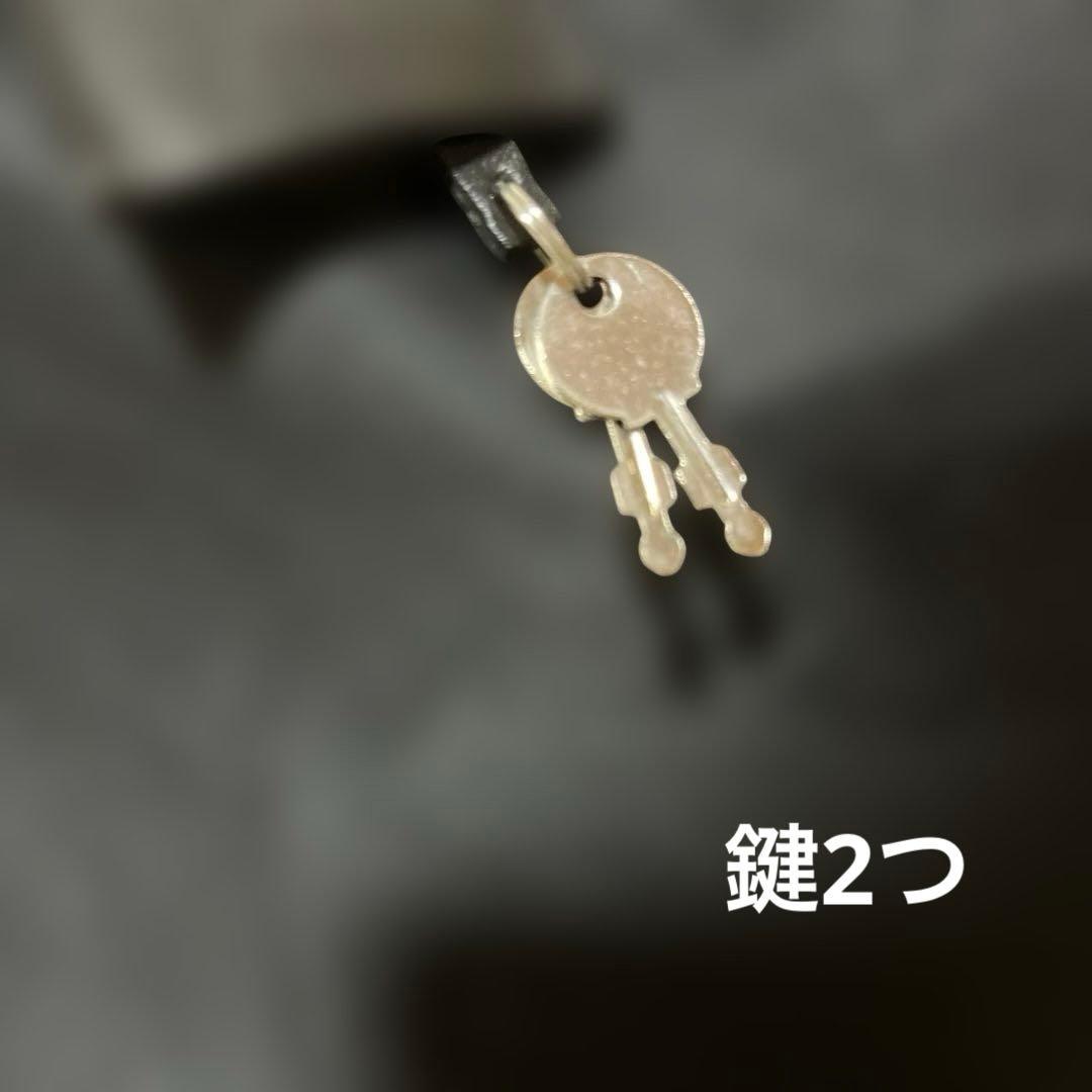 アニエスベー ボストンバッグ ナイロン ブラック 大容量 旅行バッグ バッグ