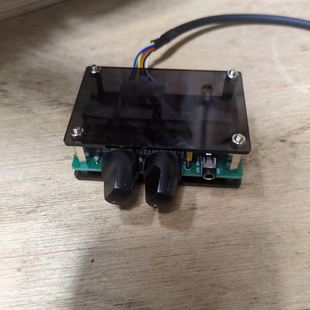 送料無料 スマスロ いざ番長 ユニット付き 実機 三共 サボハニ