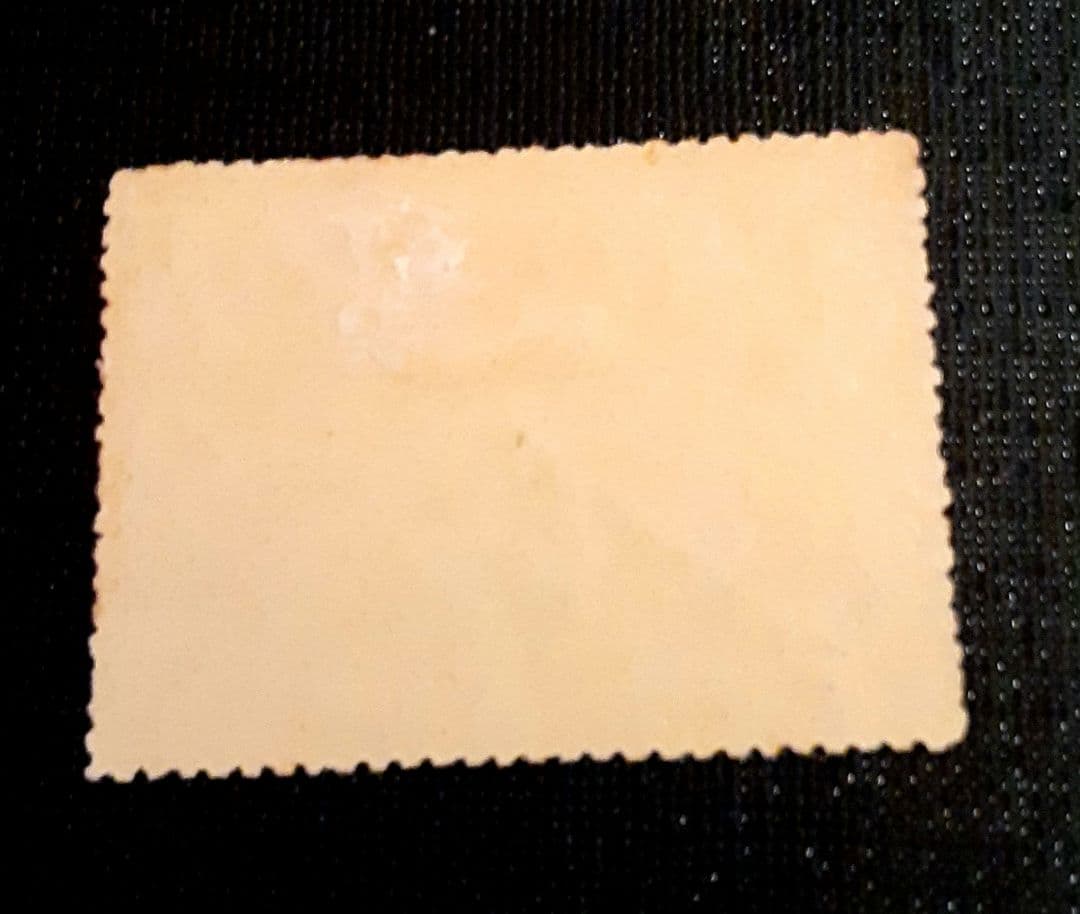 切手コレクション❕中国切手 福州❕❕レトロ感❕希少美品