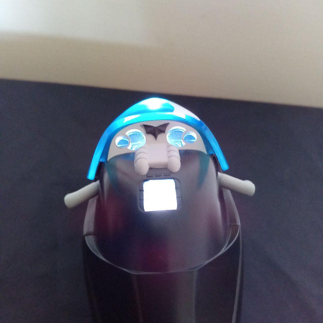 マクファーレントイズ　バットマン＆バットサイクル