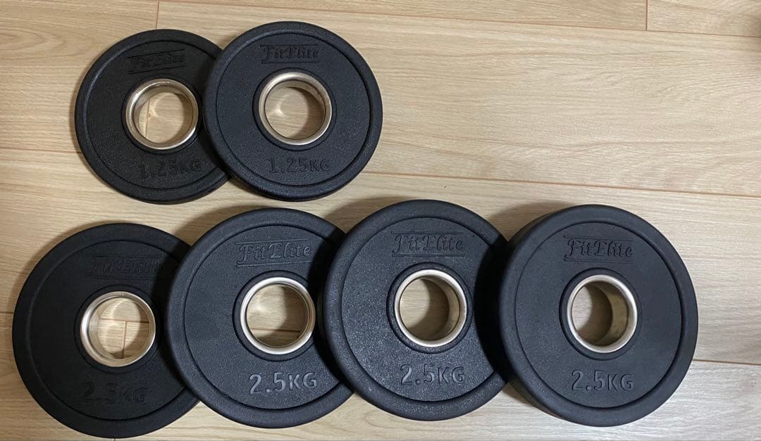 たけ【引取限定】ホームジム各種セット