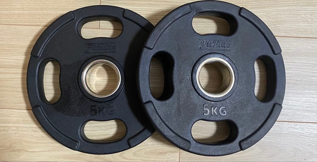 たけ【引取限定】ホームジム各種セット