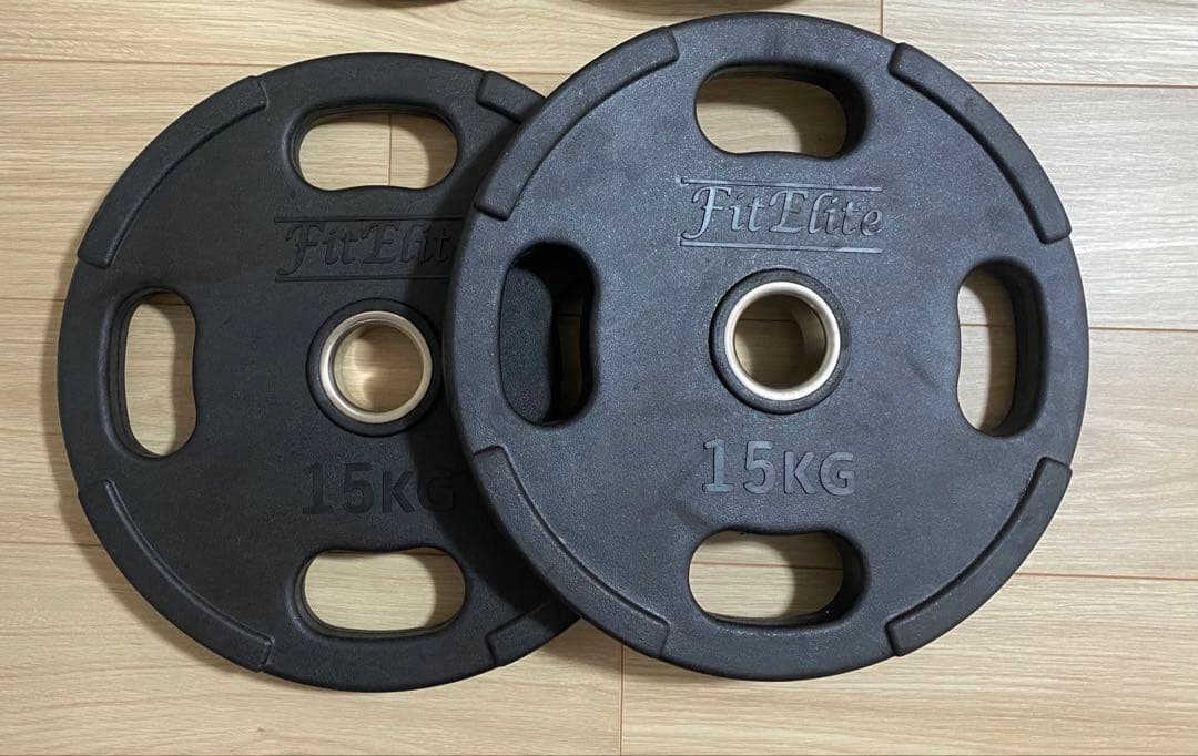 たけ【引取限定】ホームジム各種セット