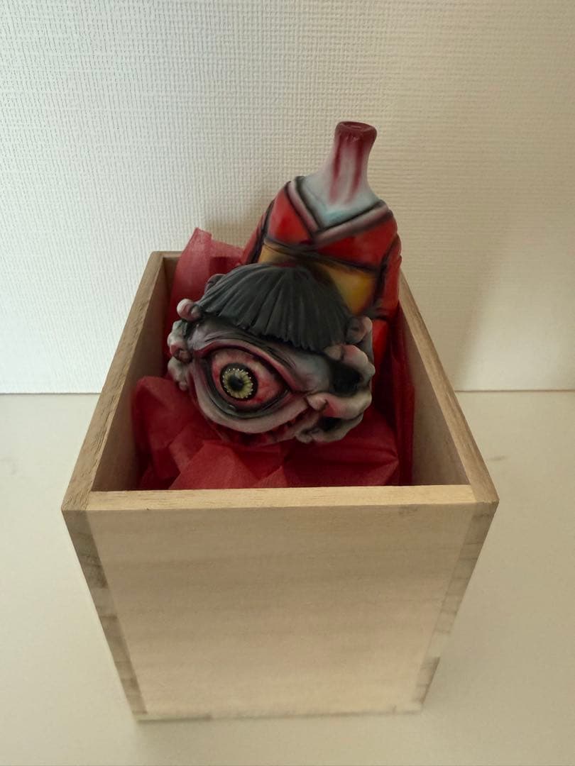 かっこわらい雑貨店　ファーストカラ