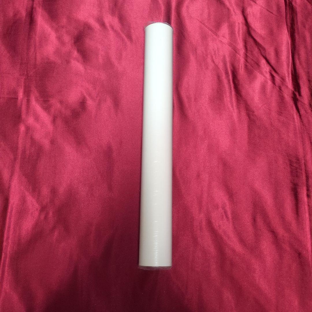 【匿名配送】遊戯王　2001カードコンプリートカレンダー