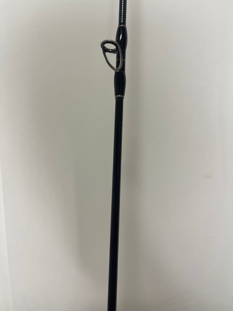 A*3様 BLUESNIPER 96ML ショアジギングロッド