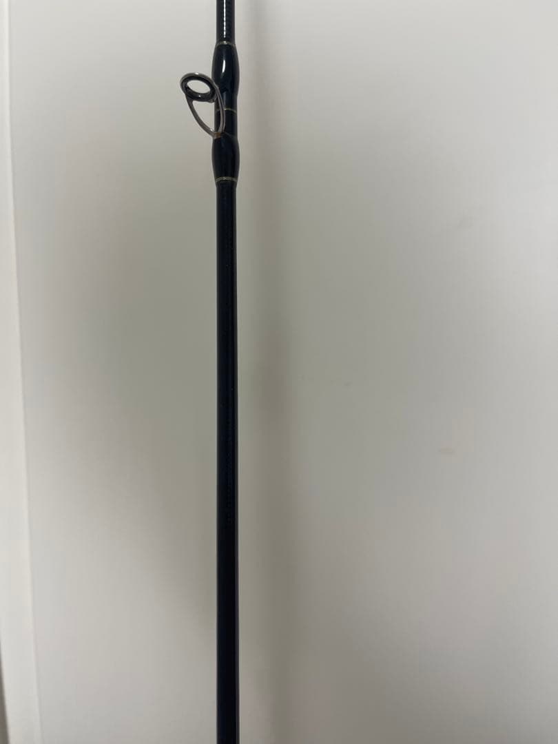 A*3様 BLUESNIPER 96ML ショアジギングロッド