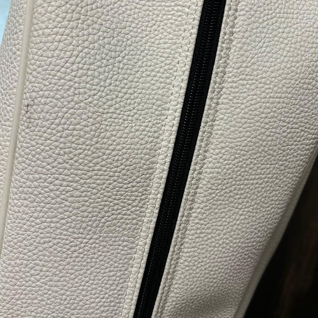   GOLF ゴルフバック