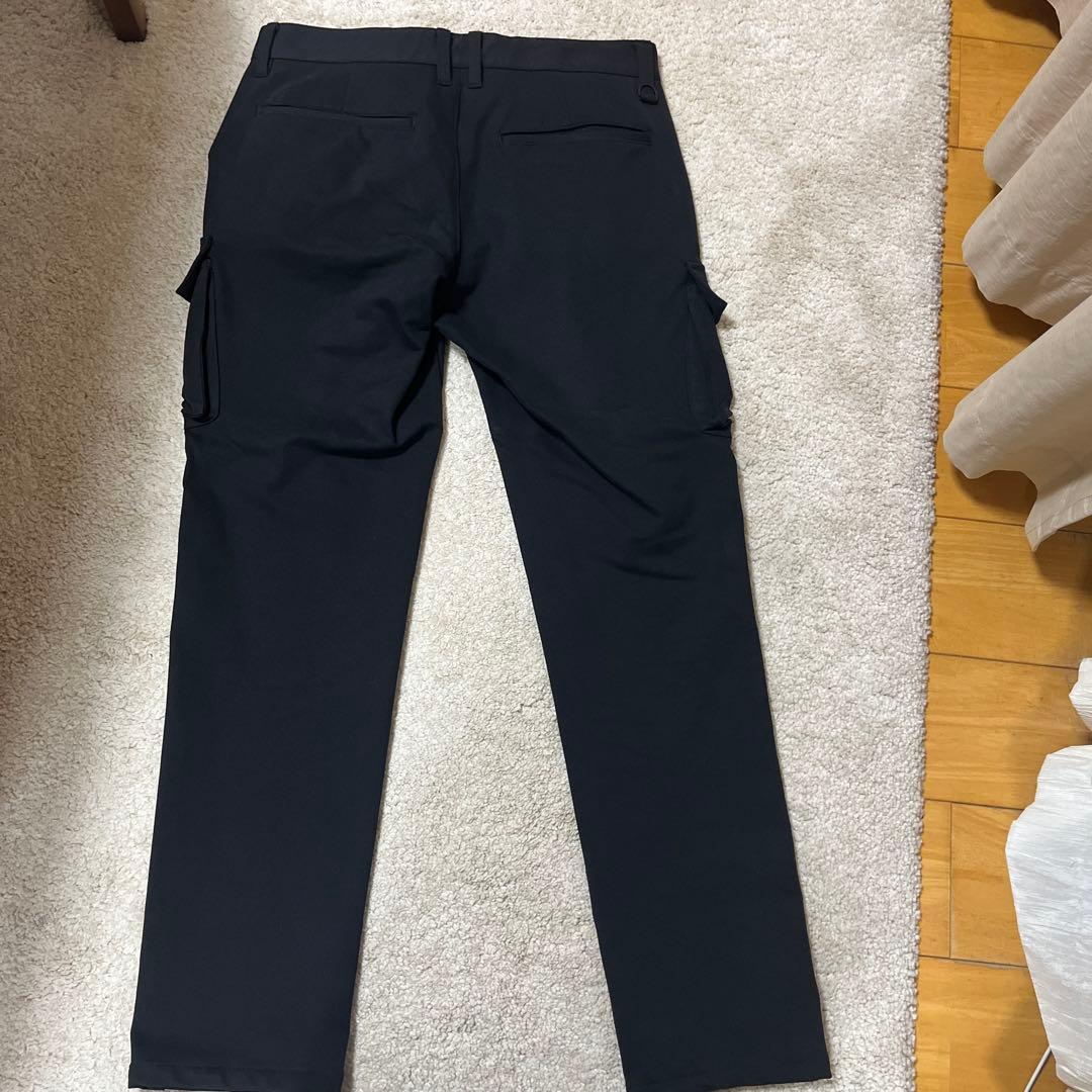 ジャックバニー　上下セット