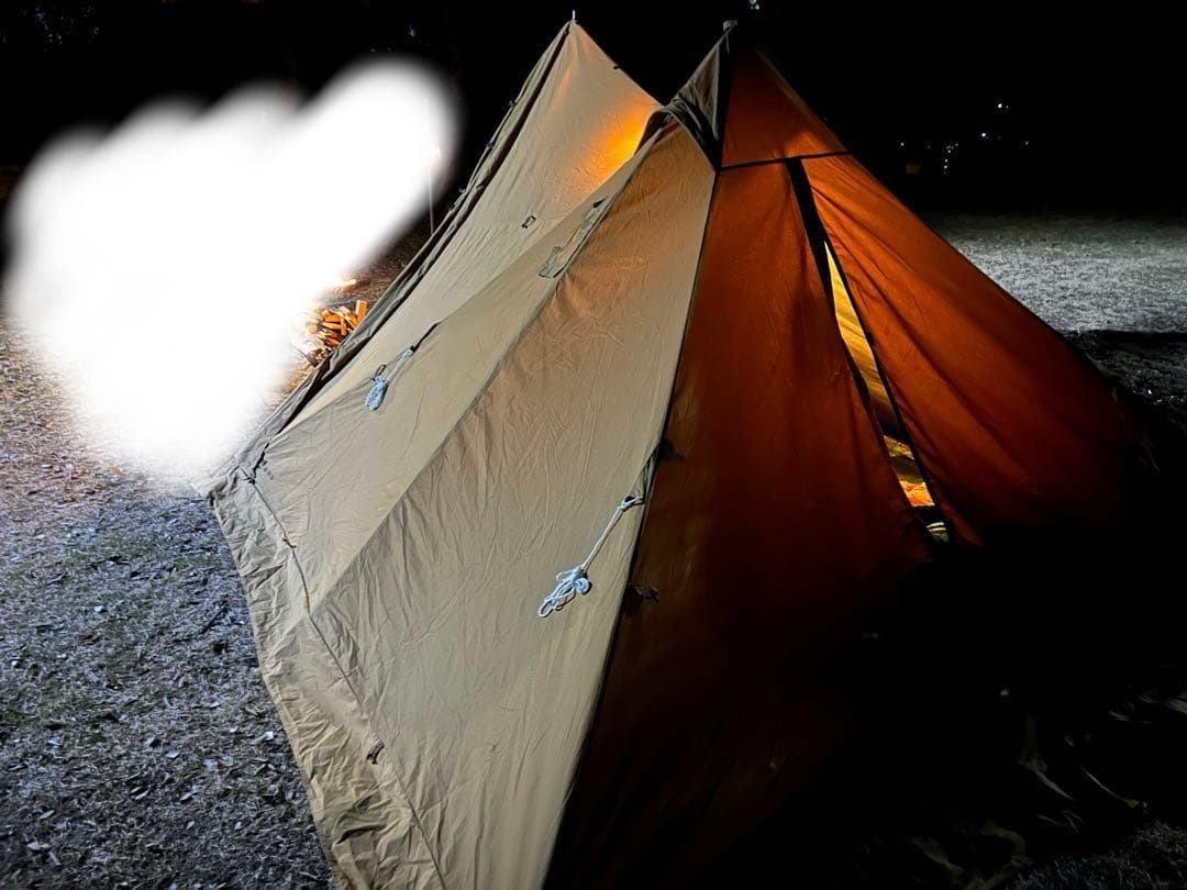 WAQ Alpha TC SOLO DX & フロントウォールセット