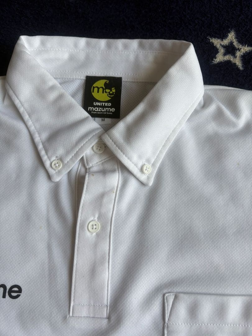 これでバッチリ✨mazumeセット①