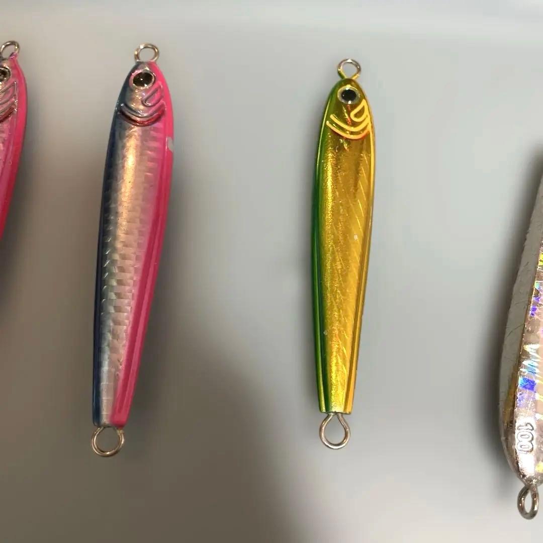 TGベイトまとめ売り