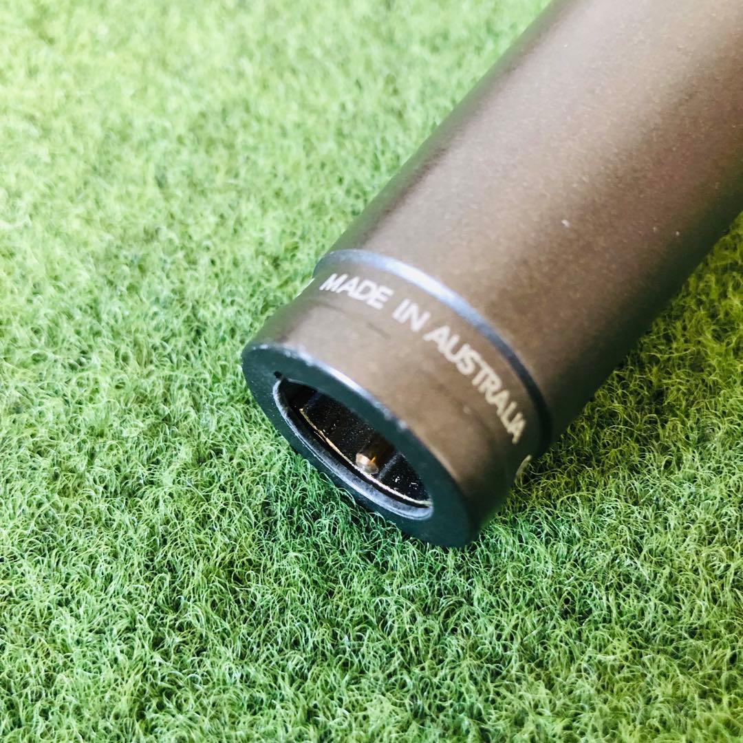 【美品】RODE(ロード) M2 ライブパフォーマンス コンデンサーマイク