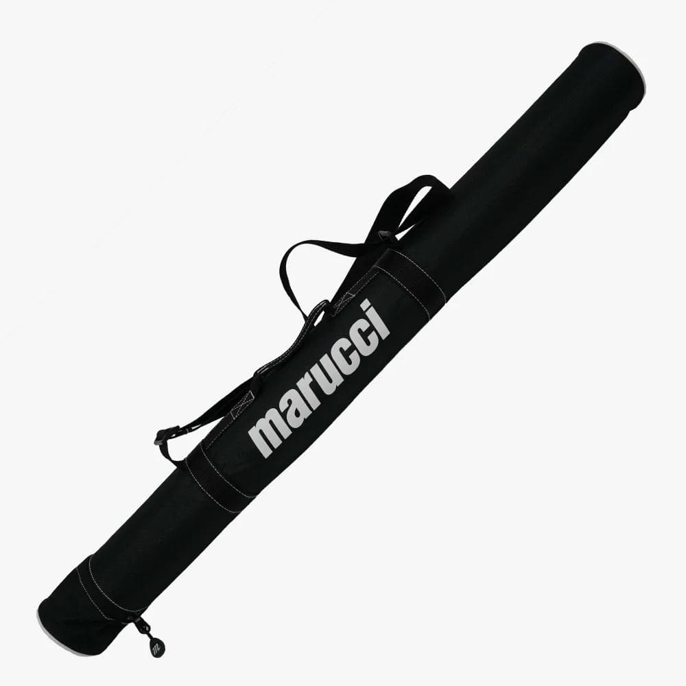 marucci ワニクラッシャースピードブラック 黒ワニ 80ｃｍ
