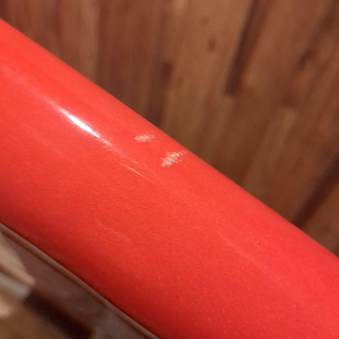 サーフィン・ボディボード 5'8 Double Wing Fish