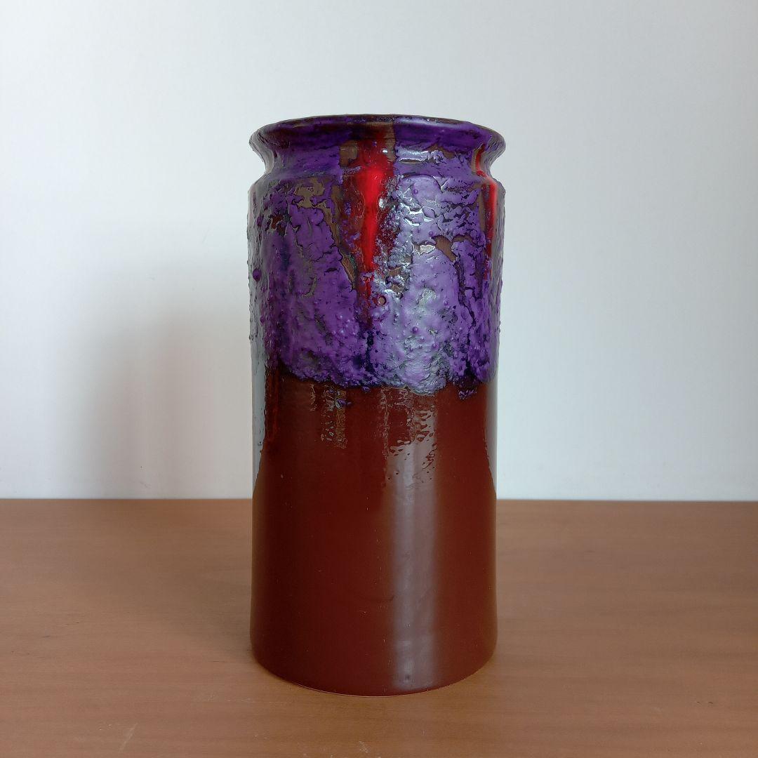 イタリア陶器　BITOSSIコレクション　ミッドセンチュリーデザイン