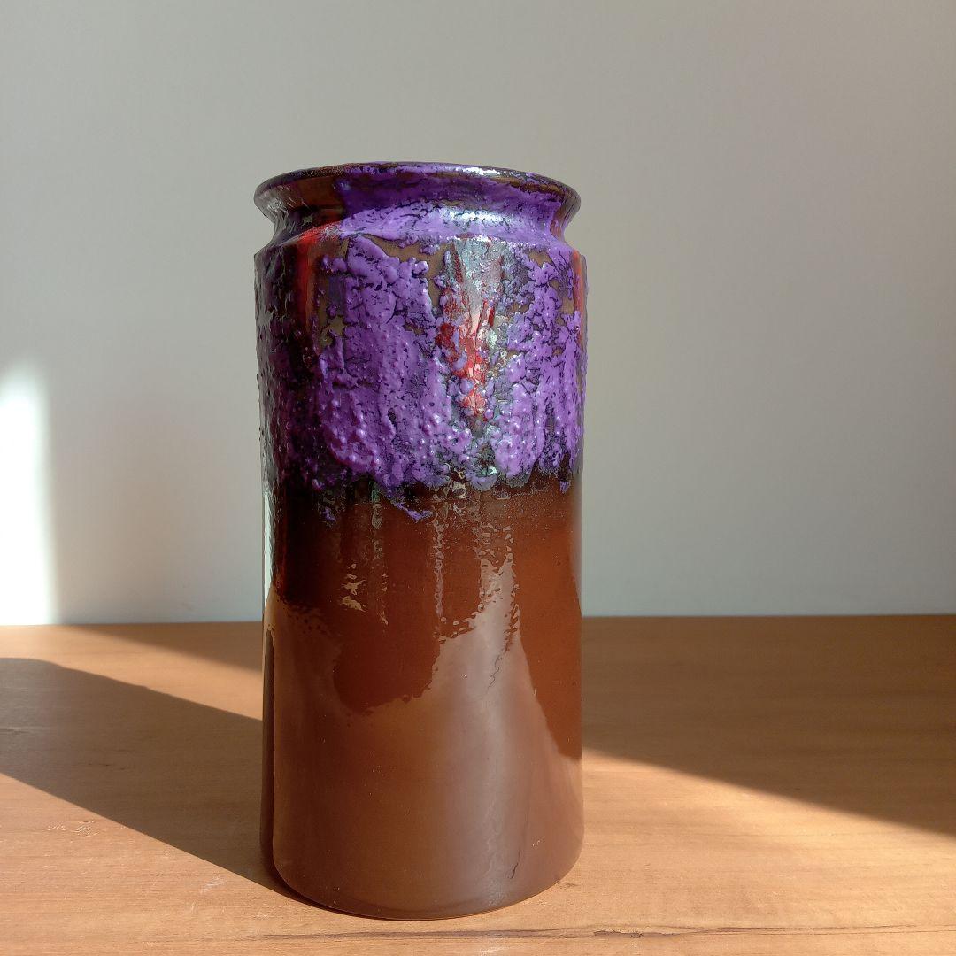 イタリア陶器　BITOSSIコレクション　ミッドセンチュリーデザイン