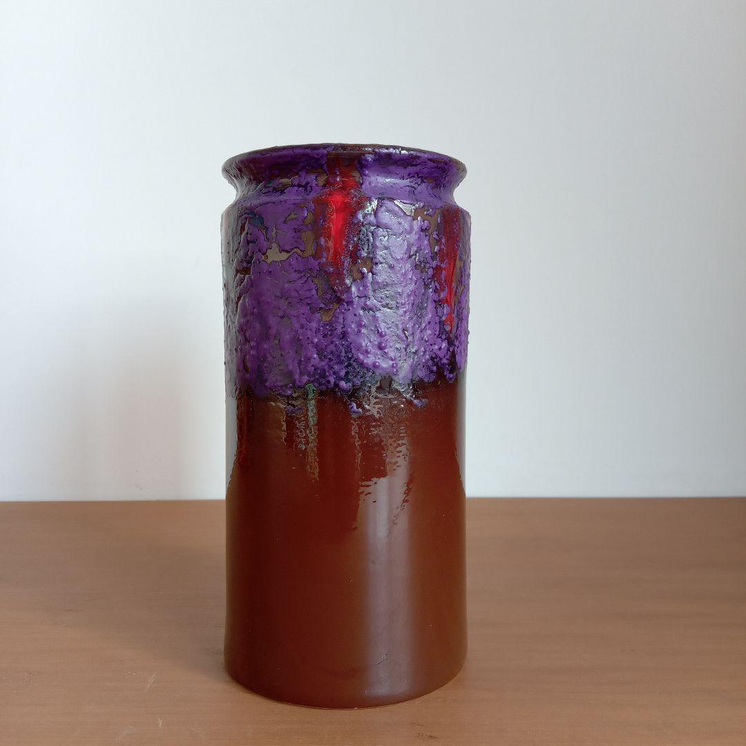 イタリア陶器　BITOSSIコレクション　ミッドセンチュリーデザイン