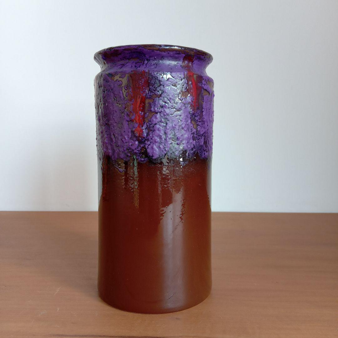 イタリア陶器　BITOSSIコレクション　ミッドセンチュリーデザイン