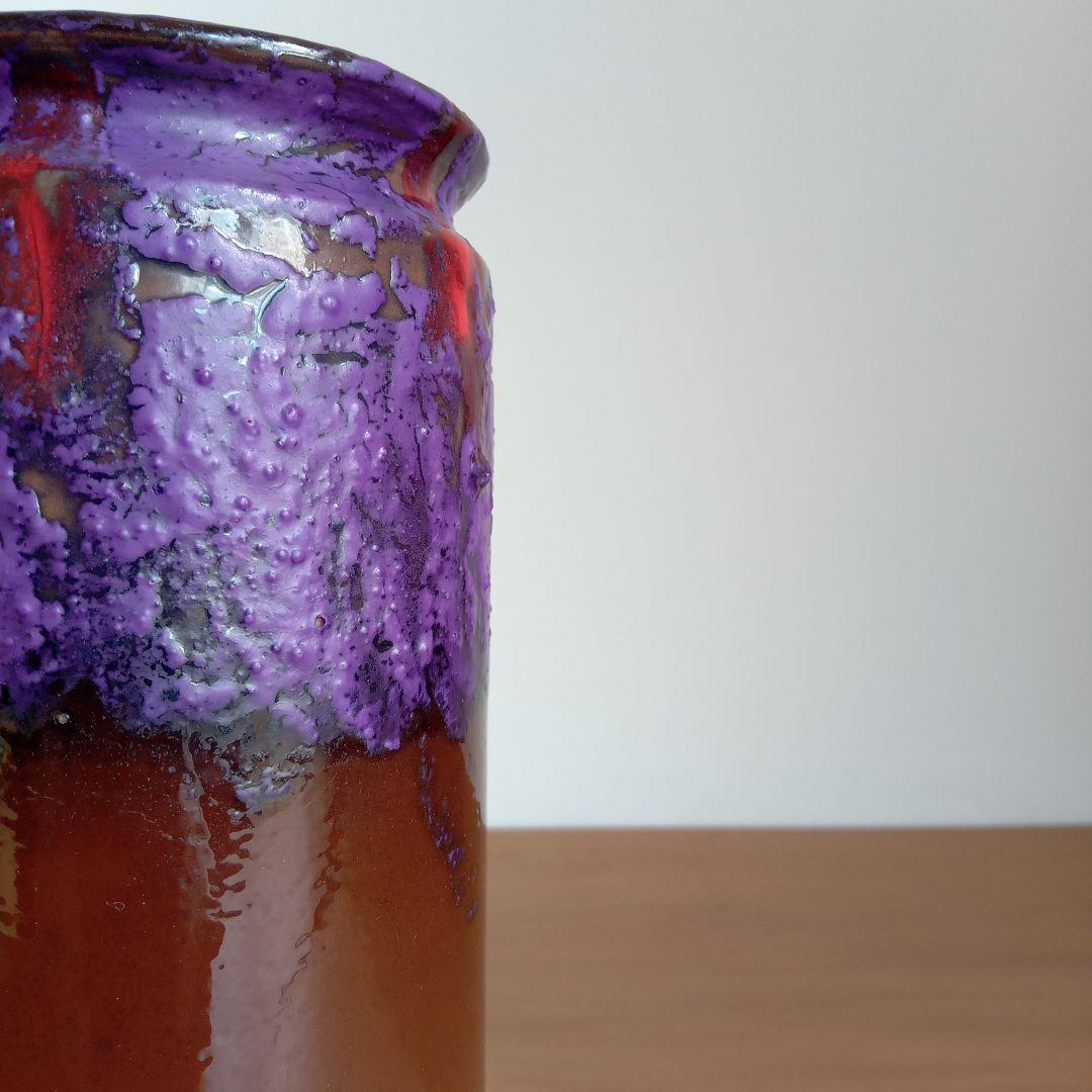 イタリア陶器　BITOSSIコレクション　ミッドセンチュリーデザイン