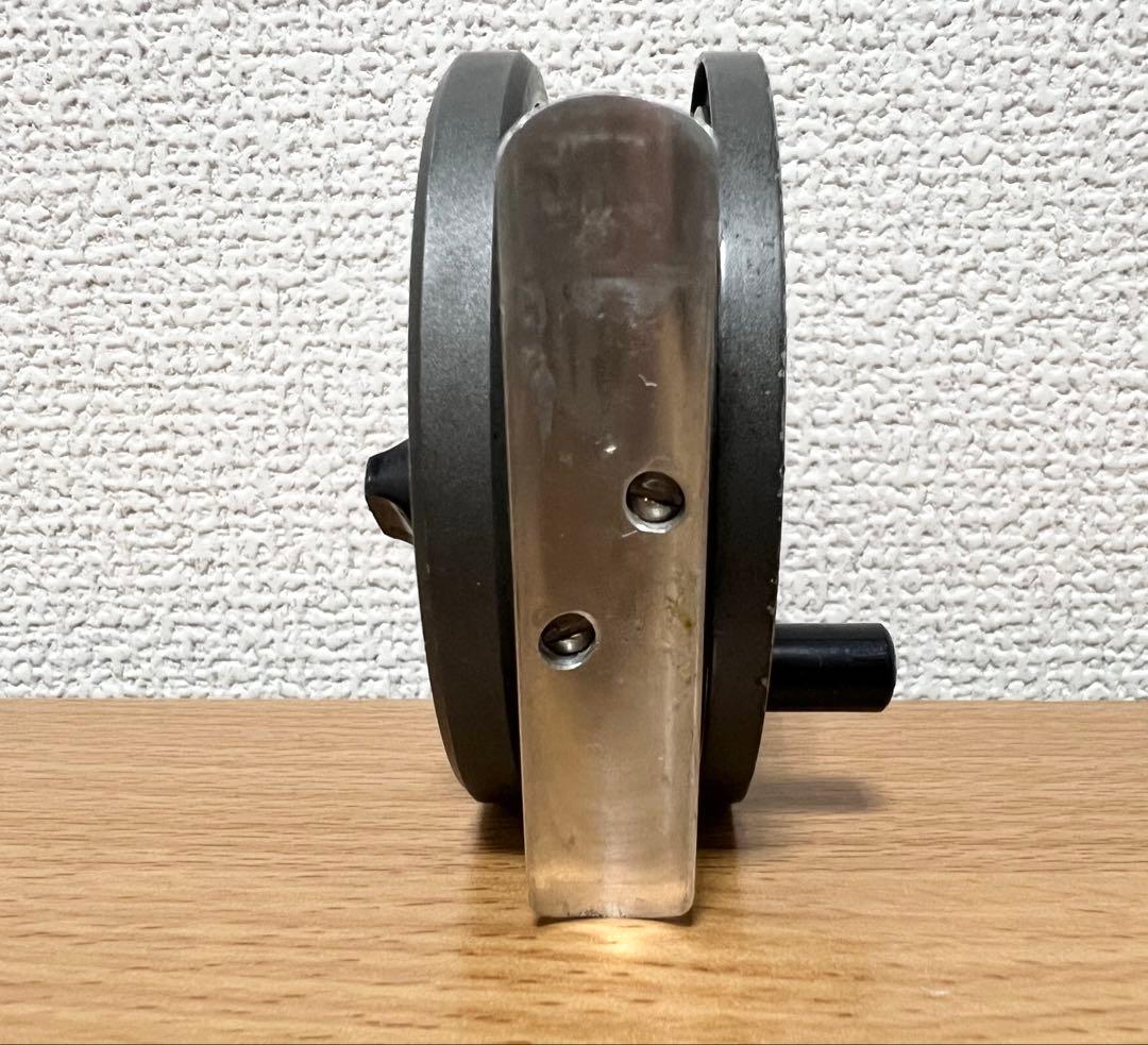 オービス　CFO 123