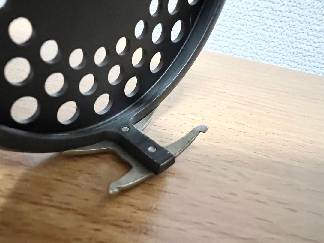 オービス　CFO 123