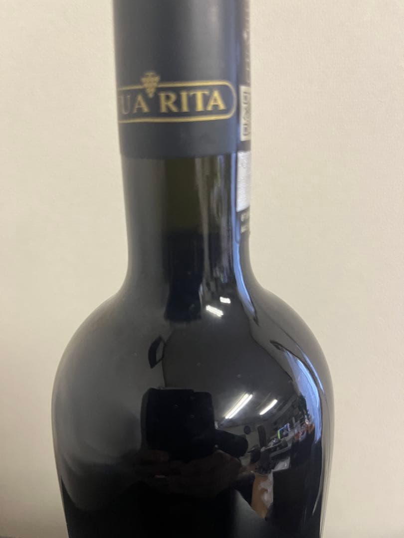 まさるレディガッフィ 2017 、2019 2本セット