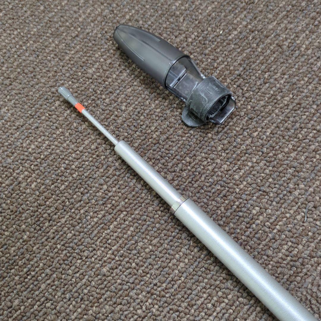 ZF)ダイワ インターライン プログランド磯 2-45 新品未使用