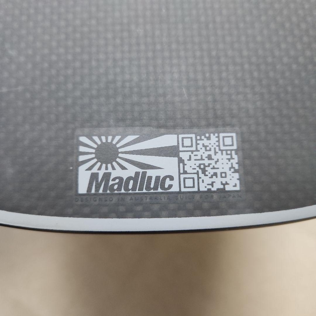 ☆JSサーフボード ゼロ カーボン 5'7\" 　☆カノア、トラクターチームへ