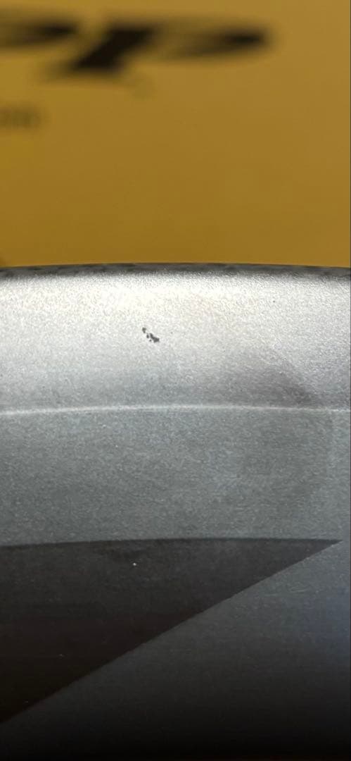 Zipp 303 S カーボンホイール 前後セット フックレス チューブレス