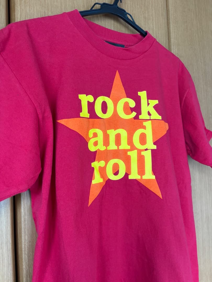 B’z LIVE-GYM Pleasure 2000 | Tシャツ